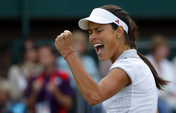 ana_ivanovic_oi_22_slavi