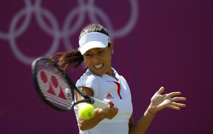 ana_ivanovic_olimpijada_1