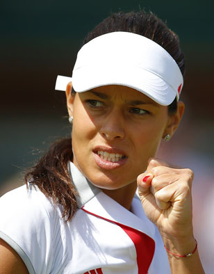 ana_ivanovic_olimpijada_slavi