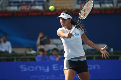 ana_ivanovic_peking_trening