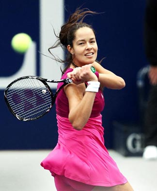 ana_ivanovic_polufinale_linc