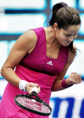 ana_ivanovic_polufinale_linc_1
