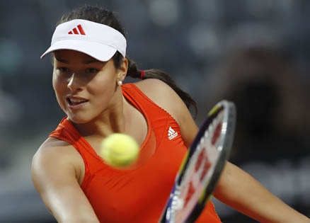 ana_ivanovic_polufinale_rim