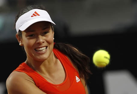 ana_ivanovic_polufinale_rim_lopta