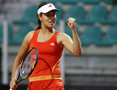 ana_ivanovic_rim