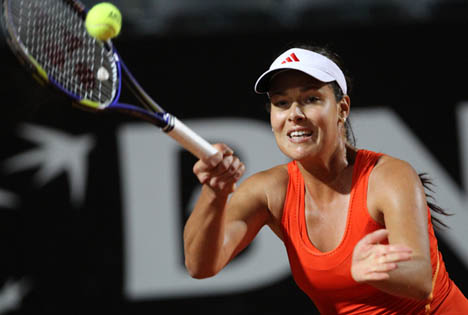 ana_ivanovic_rim_1