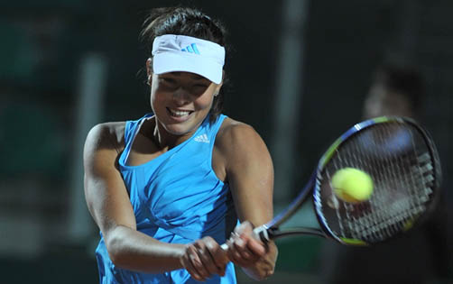 ana_ivanovic_rim_123