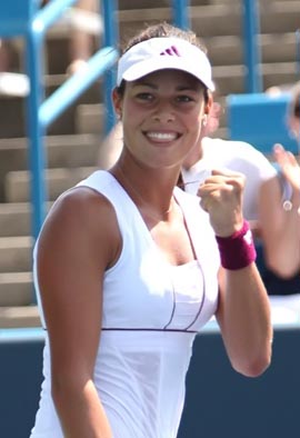 ana_ivanovic_sad_tur_slavlje