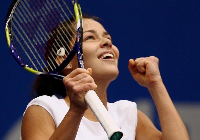 ana_ivanovic_slavlje_kina