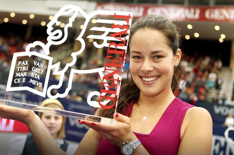 ana_ivanovic_trofej_linc_2010