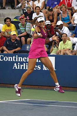 ana_ivanovic_us_open_2010