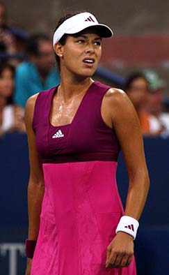 ana_ivanovic_us_open_2010_1