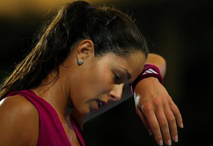ana_ivanovic_zabrinuta_hopman