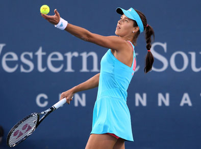 anaivanovic2011