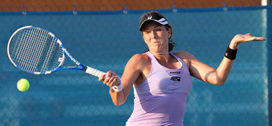 anastasia_pavlicenkova_SO_2010_rus