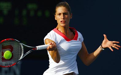 andrea-Petkovic