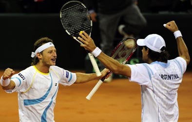 argentina_dubl_slavlje