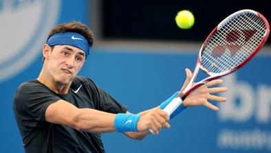 bernard_tomic_2012