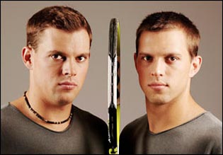 bob_and_mike_bryan