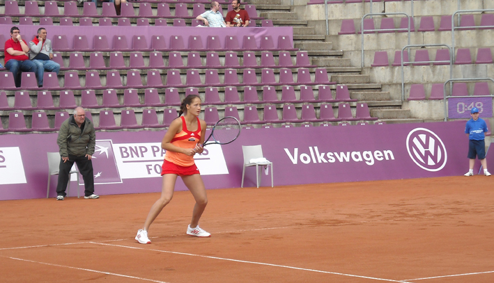 bojana jovanovski brisel3