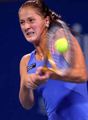 bojana_jovanovski_kina