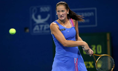 bojana_jovanovski_kina_1