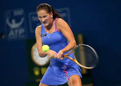 bojana_jovanovski_kina_2