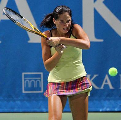 bojana_jovanovski_slo_2010