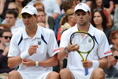 bryan_vimbldon_aeltc_m_hangst