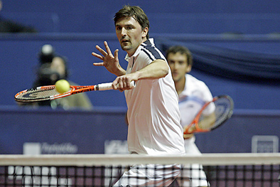 cilic_ivanisevic2-newsletter