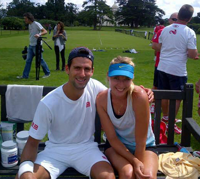 djokovic_sarapova_oi_pripreme