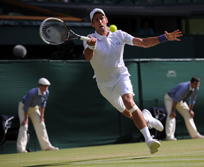 djokovic_vimbldon_aeltc_j_buckle
