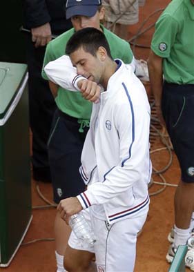 djokovic_zalosan