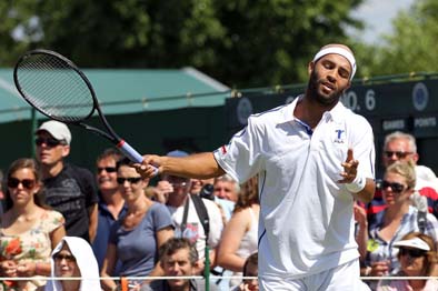 dzejms_blejk_vimbldon