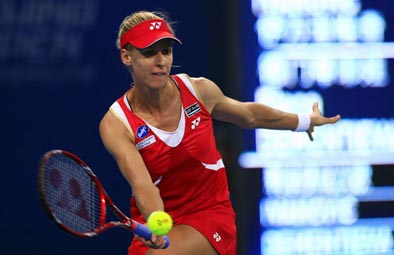 elena_dementijeva_kina