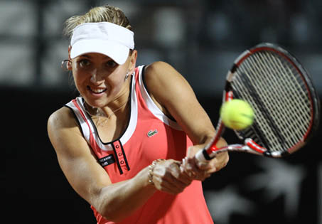 elena_vesnina