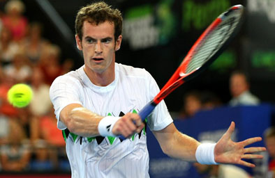 endi_marej_hopman_kup_2011