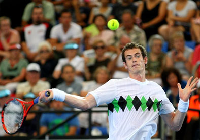 endi_marej_hopman_kup_2011_1