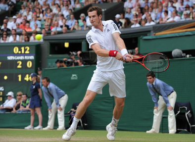 endi_marej_polufinale_vimbldon