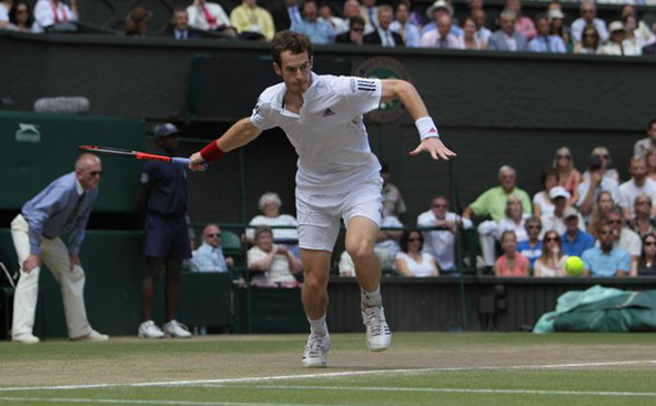 endi_marej_polufinale_vimbldon_1