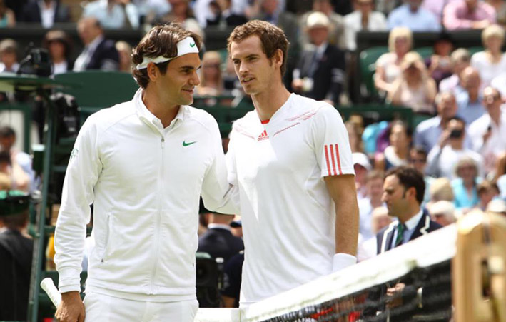 federee_murry_wimbledon_2012