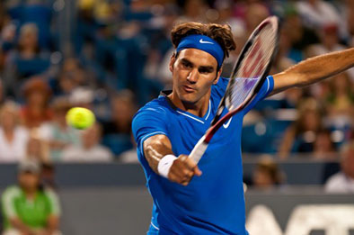 federer_USA_2011