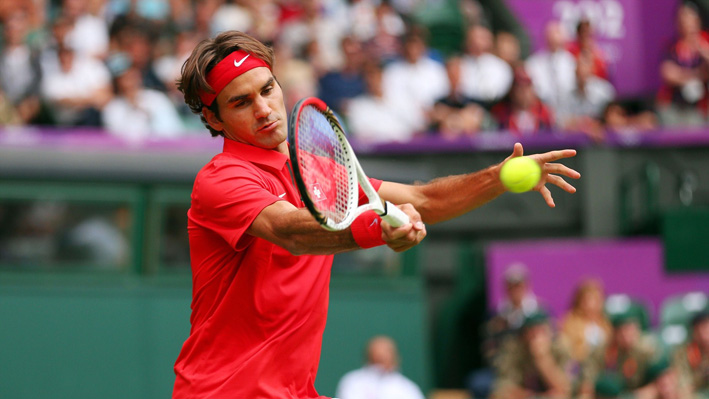 federer_oi_2012