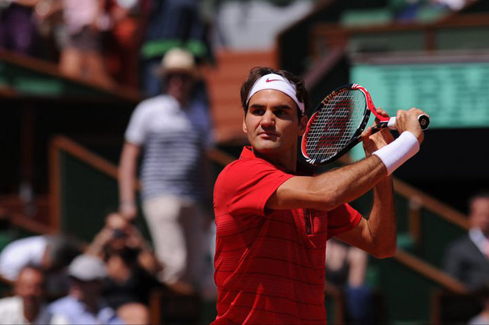 federer_pariz_1_2011