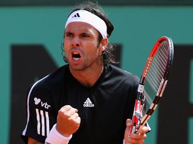 fernando_Gonzalez_Chile