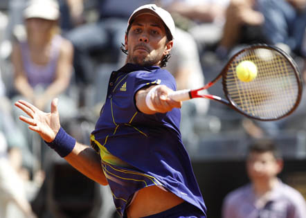 fernando_verdasko_rim
