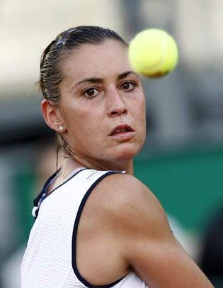 flavija_peneta_12341