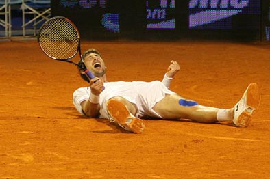 huan_karlos_ferero_slavlje