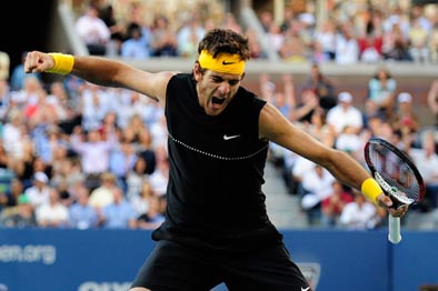 huan_martin_del_potro_1