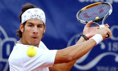 ilija-bozoljac-nova-498